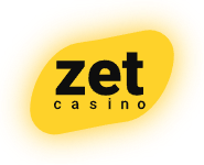 Zet Casino Logo
